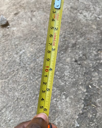 WhatsApp Image 2024-12-11 at 13.53.10_65e07872