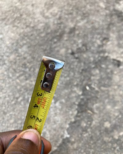 WhatsApp Image 2024-12-11 at 13.53.11_19a75deb