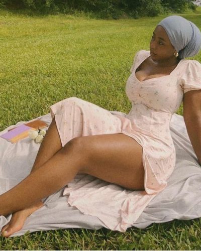 bdY7Nm6VRwacXsYSpIKZK0ldA